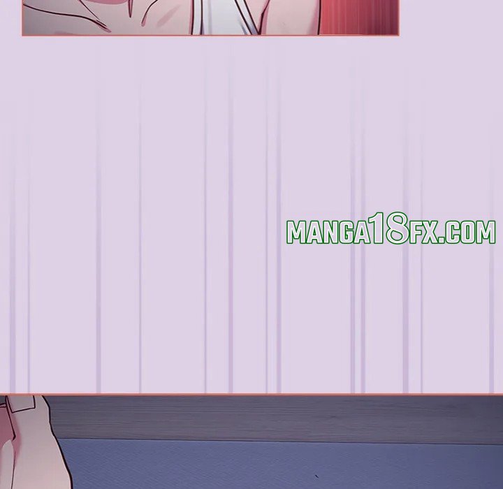 But You’re the Same Age as My Daughter?! Chapter 36 image 18