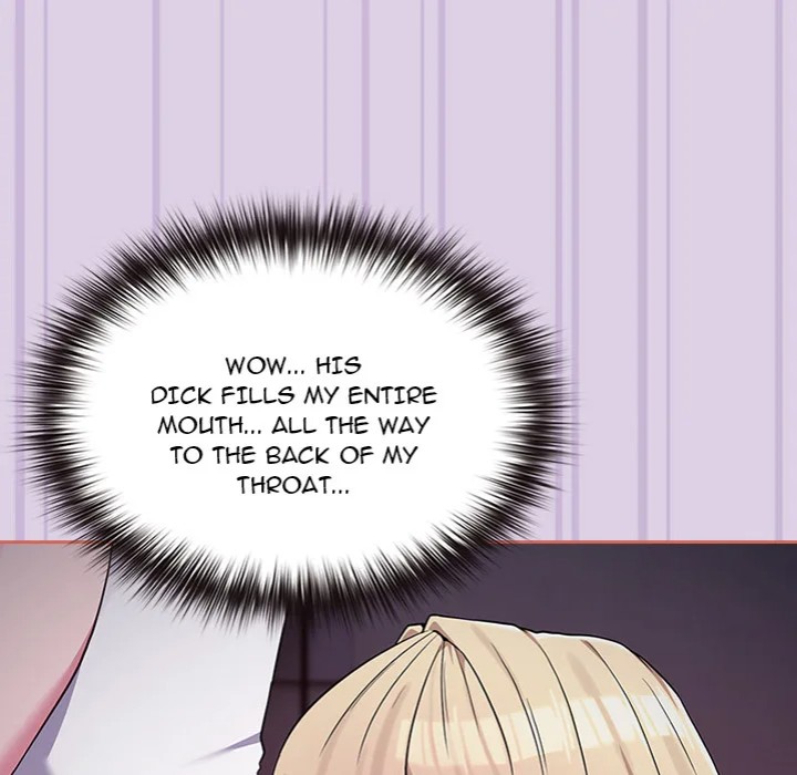 But You’re the Same Age as My Daughter?! Chapter 36 image 21
