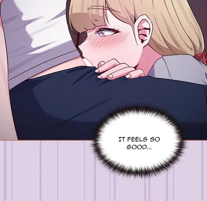 But You’re the Same Age as My Daughter?! Chapter 36 image 22