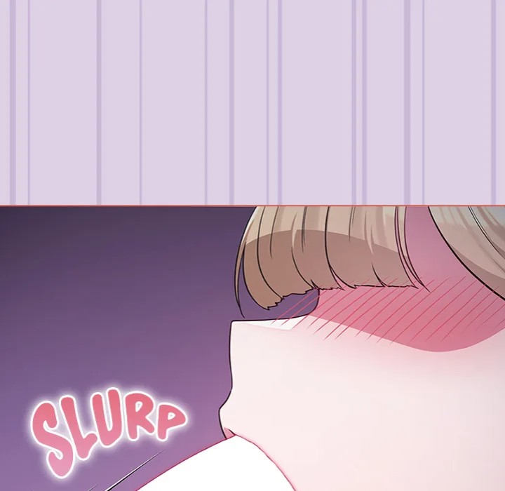 But You’re the Same Age as My Daughter?! Chapter 36 image 23