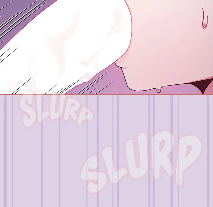But You’re the Same Age as My Daughter?! Chapter 36 image 24