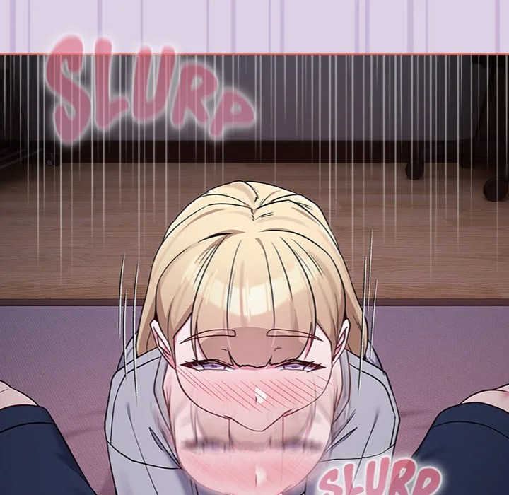 But You’re the Same Age as My Daughter?! Chapter 36 image 25