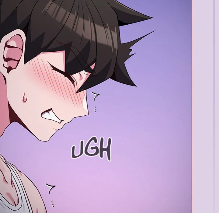 But You’re the Same Age as My Daughter?! Chapter 36 image 27