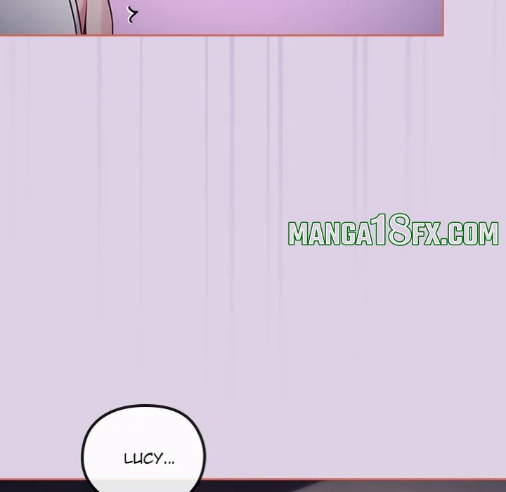 But You’re the Same Age as My Daughter?! Chapter 36 image 28