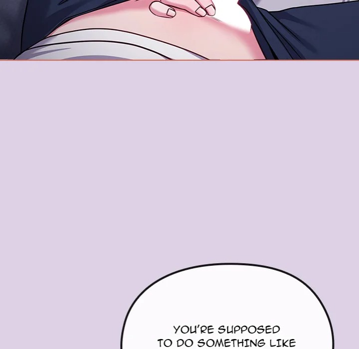 But You’re the Same Age as My Daughter?! Chapter 36 image 30