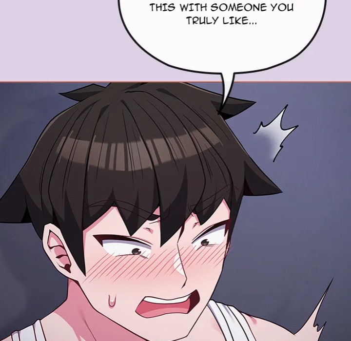 But You’re the Same Age as My Daughter?! Chapter 36 image 31