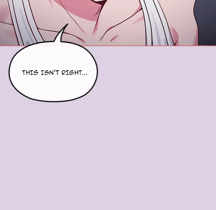 But You’re the Same Age as My Daughter?! Chapter 36 image 32
