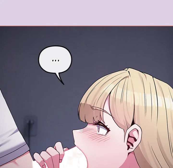 But You’re the Same Age as My Daughter?! Chapter 36 image 33