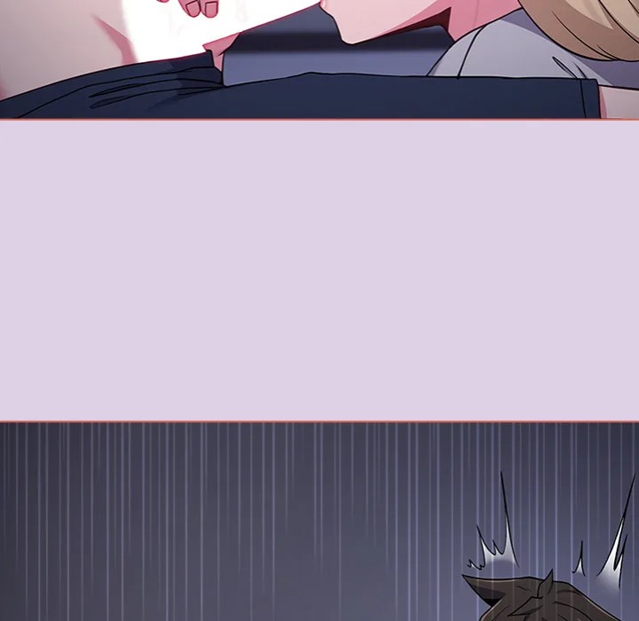 But You’re the Same Age as My Daughter?! Chapter 36 image 34
