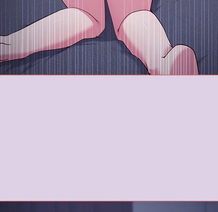 But You’re the Same Age as My Daughter?! Chapter 36 image 36