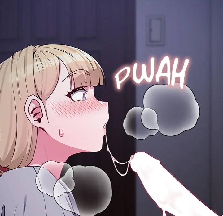 But You’re the Same Age as My Daughter?! Chapter 36 image 37