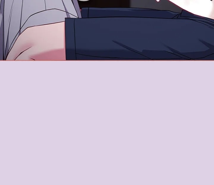 But You’re the Same Age as My Daughter?! Chapter 36 image 38