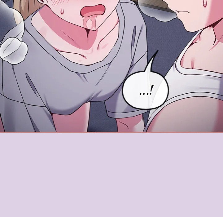 But You’re the Same Age as My Daughter?! Chapter 36 image 40