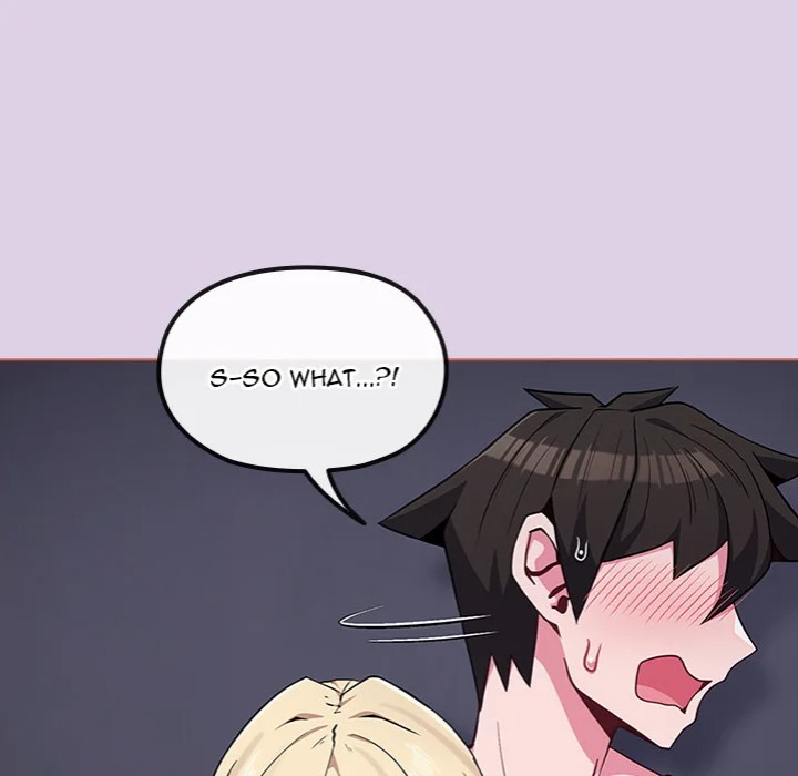 But You’re the Same Age as My Daughter?! Chapter 36 image 41