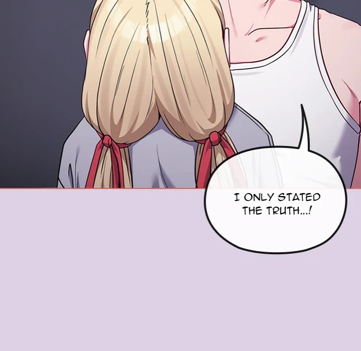 But You’re the Same Age as My Daughter?! Chapter 36 image 42