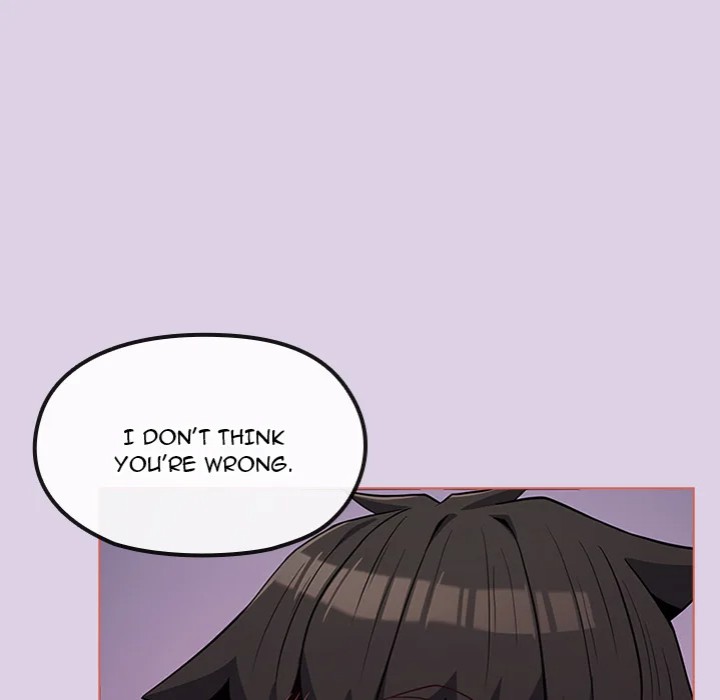 But You’re the Same Age as My Daughter?! Chapter 36 image 43