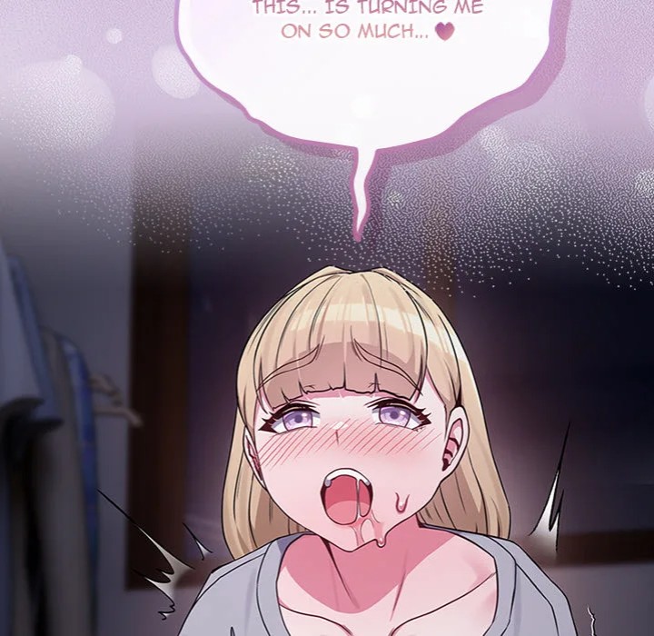 But You’re the Same Age as My Daughter?! Chapter 36 image 46