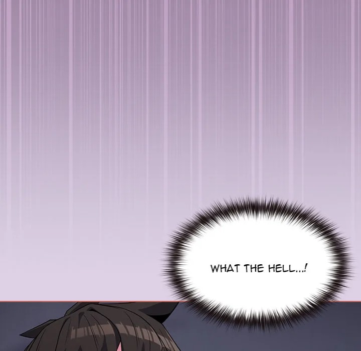 But You’re the Same Age as My Daughter?! Chapter 36 image 50