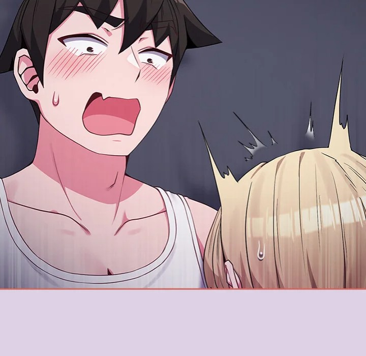 But You’re the Same Age as My Daughter?! Chapter 36 image 51
