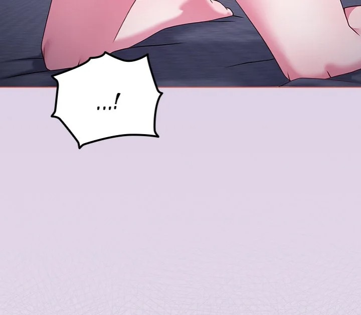 But You’re the Same Age as My Daughter?! Chapter 36 image 56