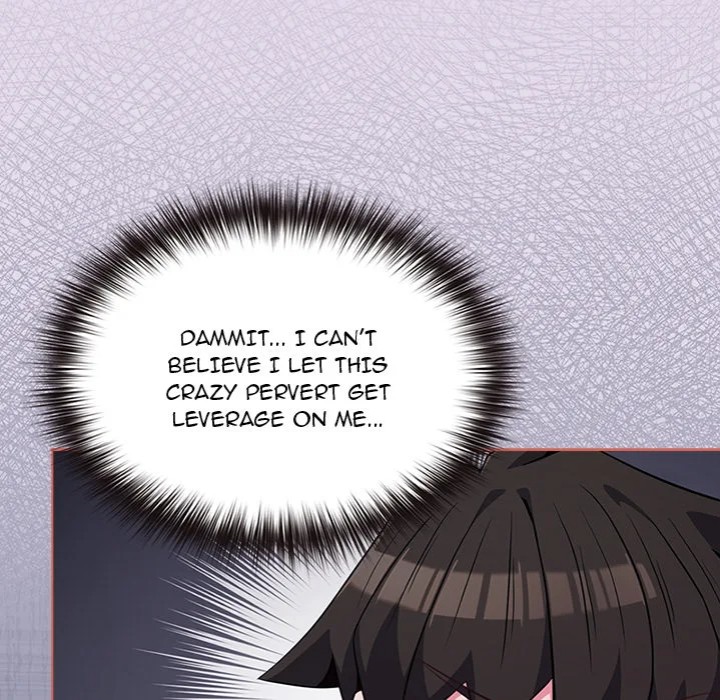 But You’re the Same Age as My Daughter?! Chapter 36 image 57