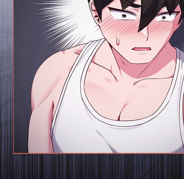 But You’re the Same Age as My Daughter?! Chapter 36 image 58