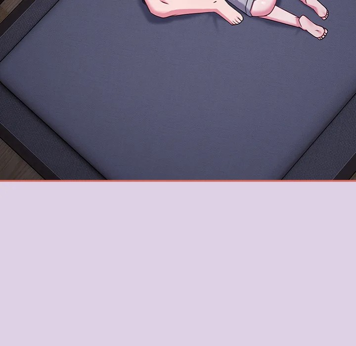 But You’re the Same Age as My Daughter?! Chapter 36 image 5
