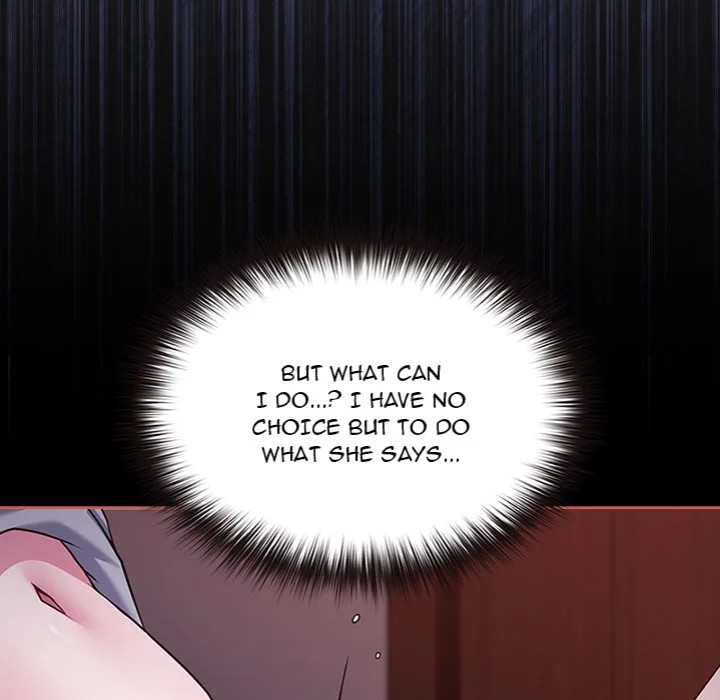 But You’re the Same Age as My Daughter?! Chapter 36 image 59