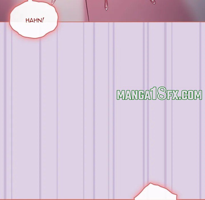 But You’re the Same Age as My Daughter?! Chapter 36 image 61