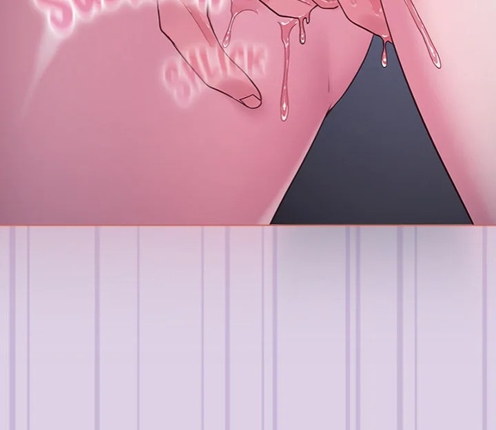 But You’re the Same Age as My Daughter?! Chapter 36 image 65