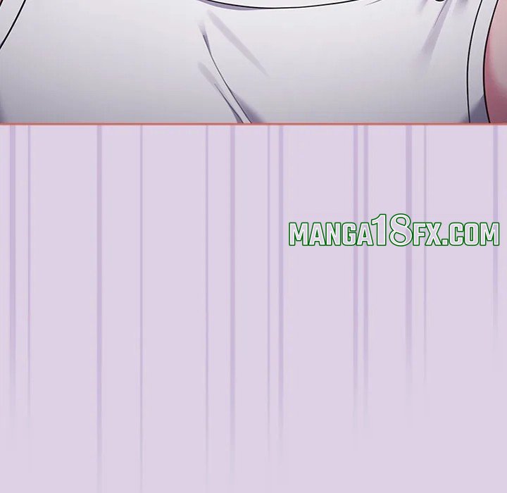 But You’re the Same Age as My Daughter?! Chapter 36 image 67
