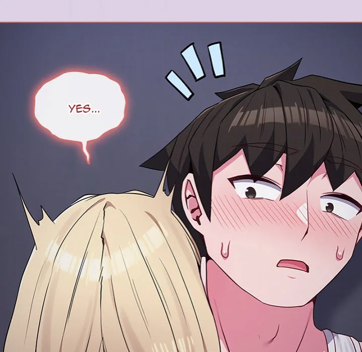 But You’re the Same Age as My Daughter?! Chapter 36 image 68