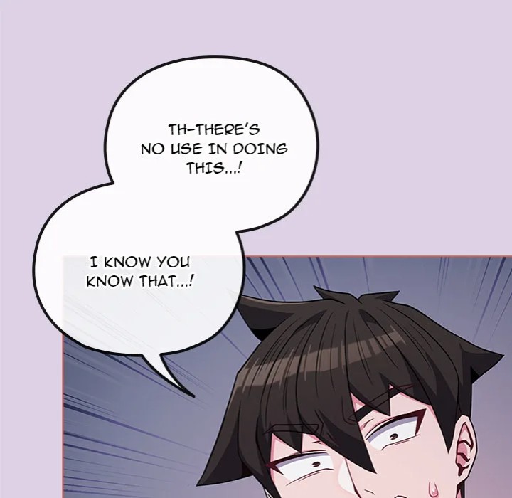 But You’re the Same Age as My Daughter?! Chapter 36 image 6