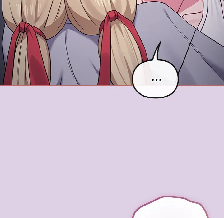 But You’re the Same Age as My Daughter?! Chapter 36 image 69