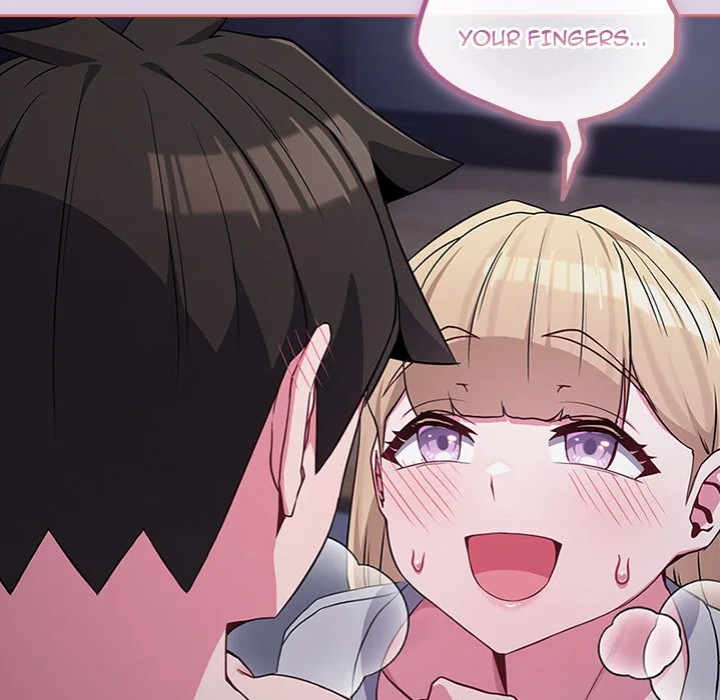 But You’re the Same Age as My Daughter?! Chapter 36 image 70