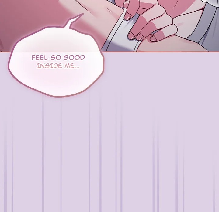 But You’re the Same Age as My Daughter?! Chapter 36 image 71