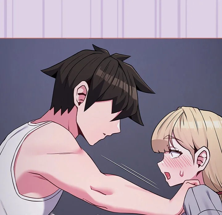 But You’re the Same Age as My Daughter?! Chapter 36 image 72