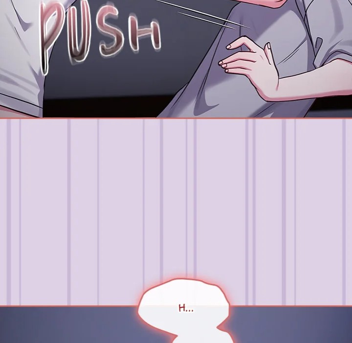 But You’re the Same Age as My Daughter?! Chapter 36 image 73