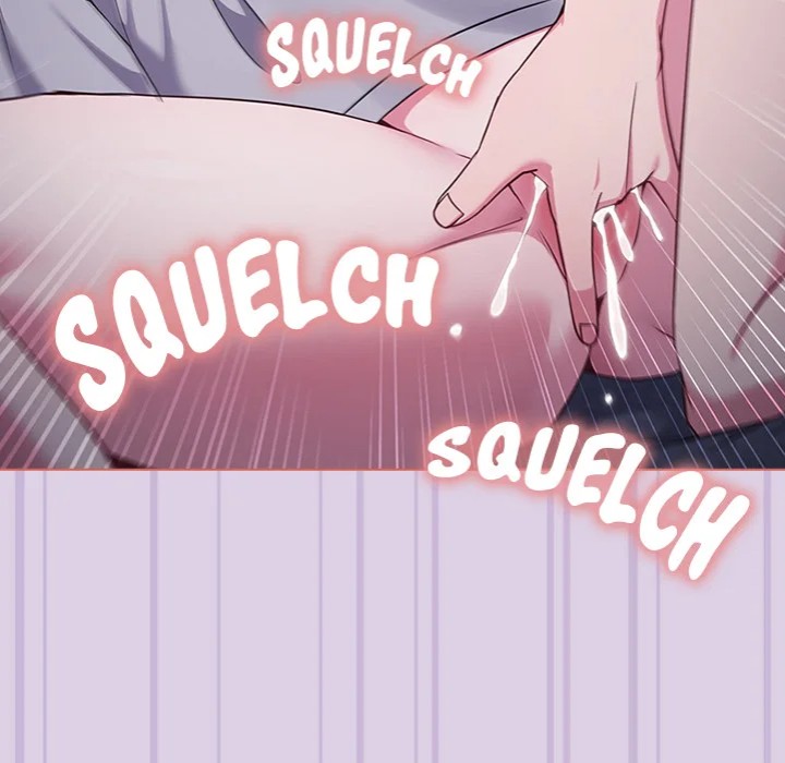 But You’re the Same Age as My Daughter?! Chapter 36 image 77