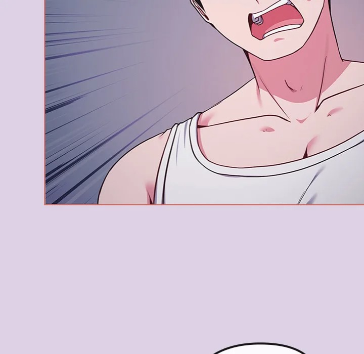 But You’re the Same Age as My Daughter?! Chapter 36 image 7