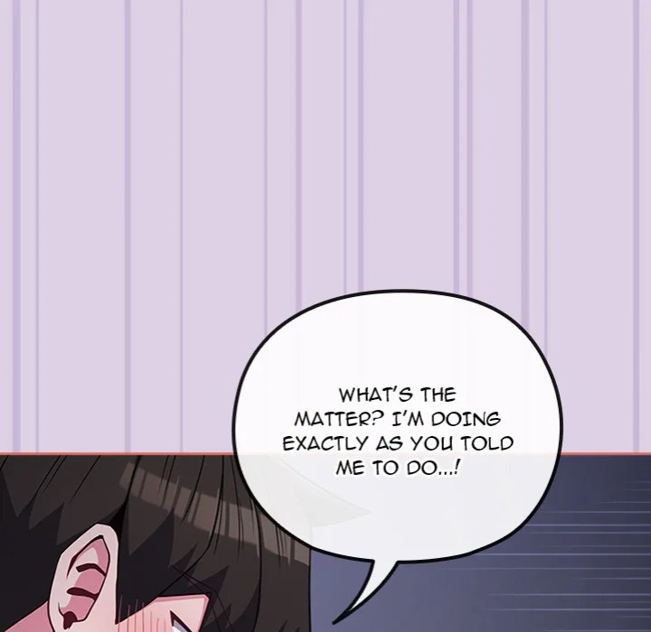 But You’re the Same Age as My Daughter?! Chapter 36 image 80