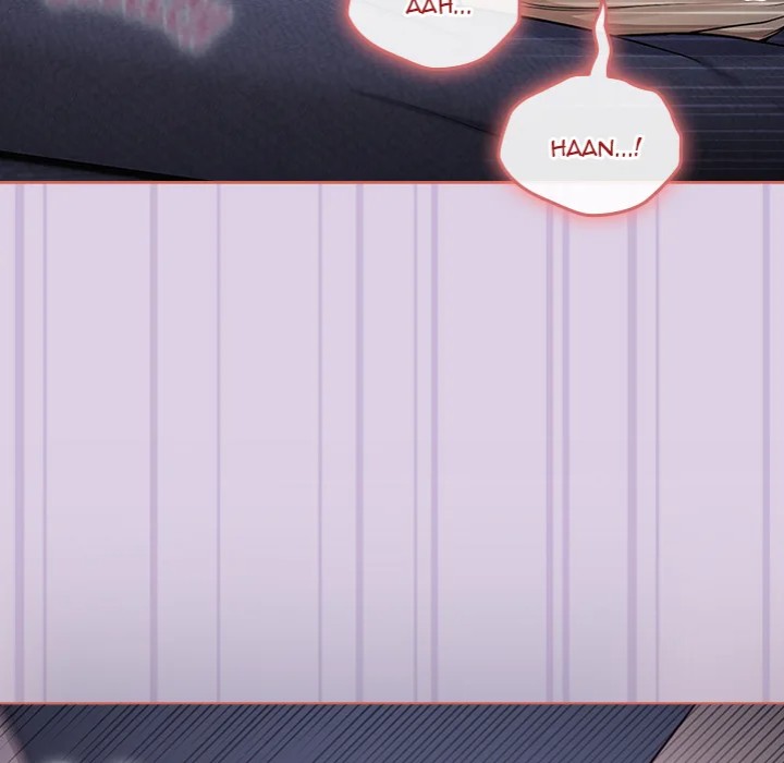 But You’re the Same Age as My Daughter?! Chapter 36 image 82
