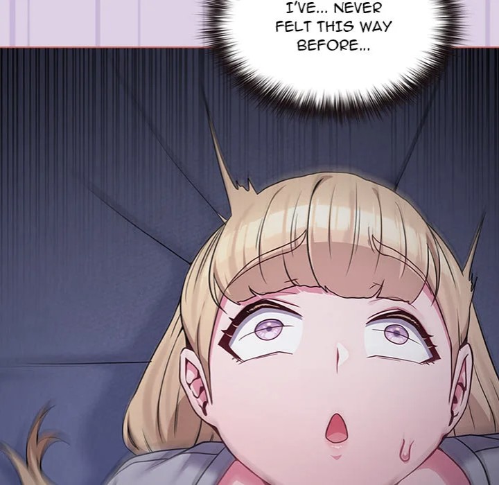 But You’re the Same Age as My Daughter?! Chapter 36 image 85