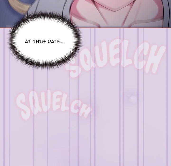 But You’re the Same Age as My Daughter?! Chapter 36 image 86