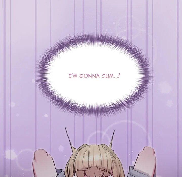 But You’re the Same Age as My Daughter?! Chapter 36 image 87