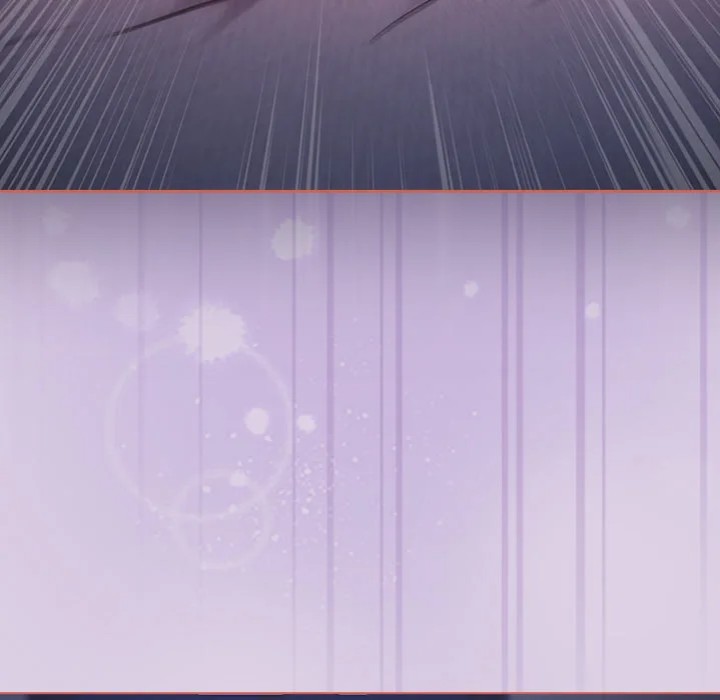 But You’re the Same Age as My Daughter?! Chapter 36 image 89