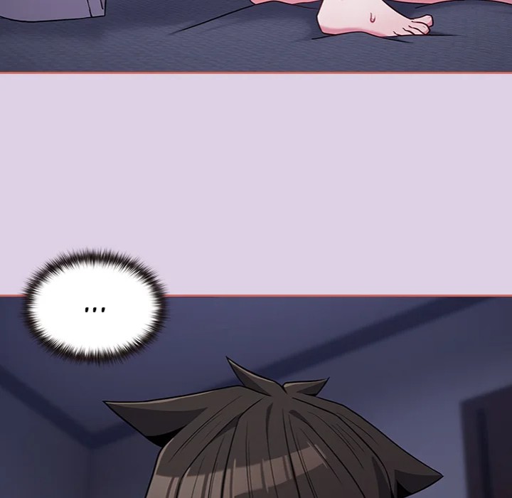 But You’re the Same Age as My Daughter?! Chapter 36 image 91