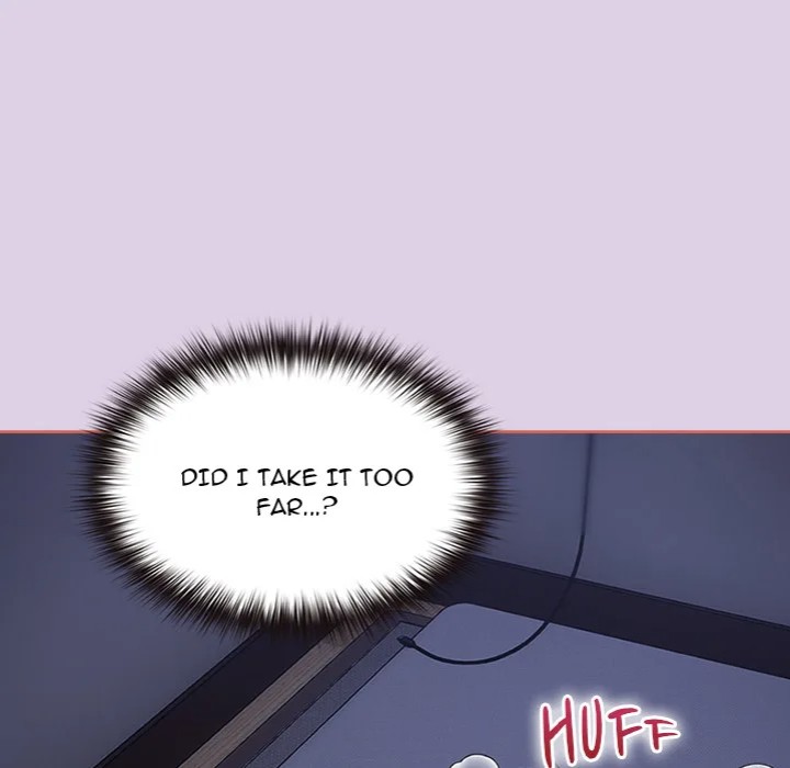But You’re the Same Age as My Daughter?! Chapter 36 image 93