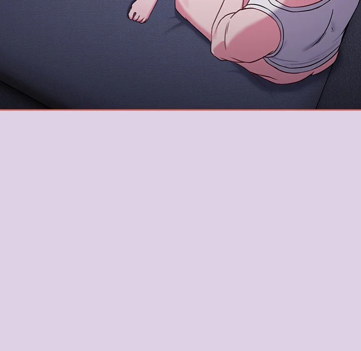 But You’re the Same Age as My Daughter?! Chapter 36 image 95