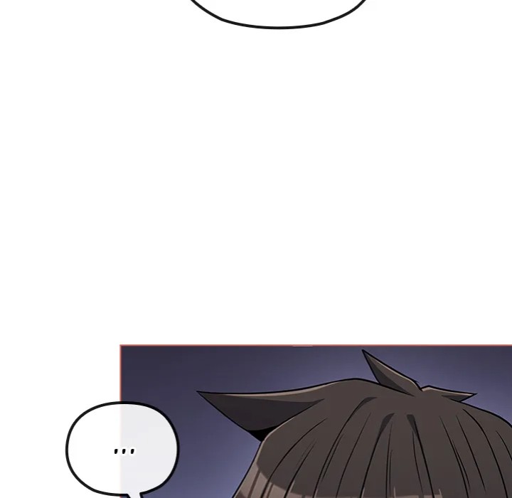 But You’re the Same Age as My Daughter?! Chapter 38 image 9